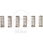 EBC CSK049 6 – Sleviste.cz