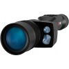 Noční vidění ATN X-Sight 5 LRF, 3-15x