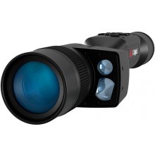 ATN X-Sight 5 LRF, 3-15x