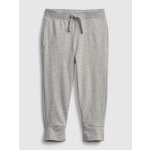 GAP Baby tepláky Mix & Match šedá – Hledejceny.cz