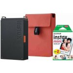 Fujifilm Instax mini Link+ – Zbozi.Blesk.cz