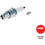 Zapalovací svíčka NGK 4832 – Zboží Mobilmania