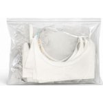 Jedlý papír odřezky 10ks stop plýtvání - Vola colori – Hledejceny.cz