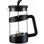 Resto Keid 90509 1000 ml – Zbozi.Blesk.cz