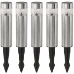 Eglo 48631 – Zboží Dáma