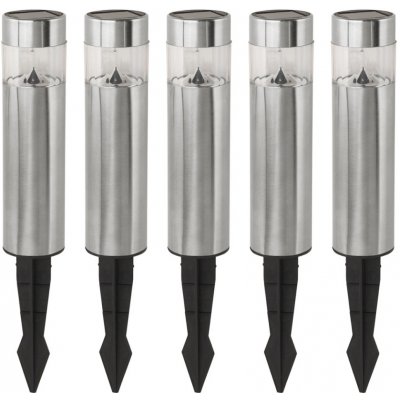 Eglo 48631 – Zboží Dáma