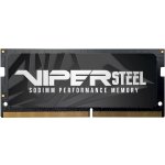 Patriot Viper Steel DDR4 32GB 3200MHz CL18 PVS432G320C8S – Zboží Živě
