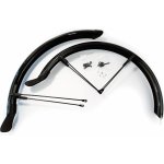 Crussis Set blatníků – Zboží Mobilmania