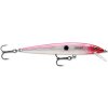 Návnada a nástraha Rapala Husky Jerk 08 8cm GPCL