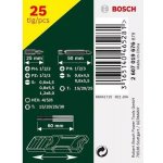 Bosch 2607019676 – Zboží Mobilmania