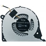 Ventilátor Dell G5 5587 Inspiron Gaming 7577 - Procesor (CPU) – Hledejceny.cz
