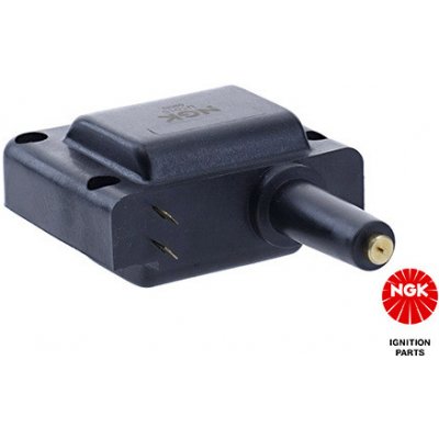 Zapalovací cívka NGK 48097 – Hledejceny.cz