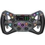 Moza Racing KS Pro RS095 – Zbozi.Blesk.cz