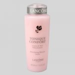 Lancome Tonique Confort 400 ml – Zboží Mobilmania