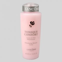 Lancome Tonique Confort 400 ml
