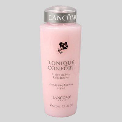 Lancome Tonique Confort 400 ml – Zboží Dáma