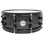 Mapex MPBC4550 – Zbozi.Blesk.cz