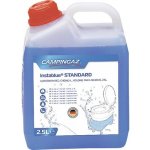 Campingaz INSTABLUE Standard 2,5 l – Zboží Mobilmania