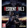 Resident Evil 3