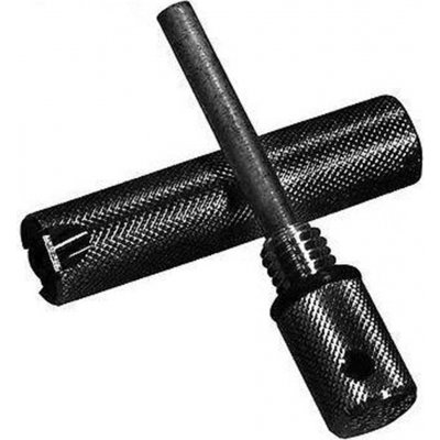 Rothco Aurora černé – Zboží Mobilmania