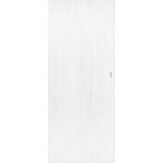 NATUREL IBIZA IBIZABB60PO – Hledejceny.cz