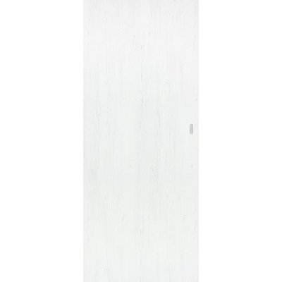 NATUREL IBIZA IBIZABB60PO – Hledejceny.cz