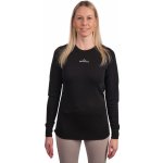 Sportovna 000027 W černá – Zboží Dáma