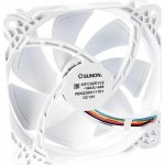 Sunon MF25101V1-1000U-G99 – Zboží Mobilmania