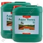 Canna Hydro Flores A+B 10 l – Sleviste.cz