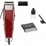 Moser 1400-0050 – Zboží Dáma