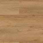 Floor Forever Authentic oak click rigid Dub královský 1020 2,21 m² – Sleviste.cz