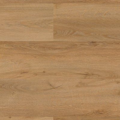 Floor Forever Authentic oak click rigid Dub královský 1020 2,21 m² – Sleviste.cz