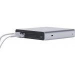 Ubiquiti UCK-G2-SSD – Zboží Mobilmania