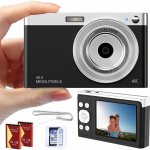 Bedee stgrdhyrdh – Hledejceny.cz