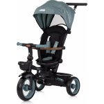 CHIPOLINO se stříškou Urban 2v1 Basil – Sleviste.cz