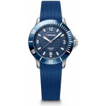 Wenger 01.0621.112 – Zbozi.Blesk.cz