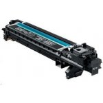 Konica Minolta A95X01D - originální – Hledejceny.cz