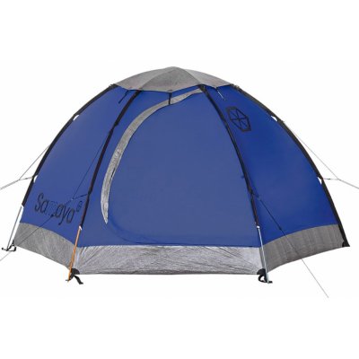 Samaya Samaya 2.5 – Zboží Mobilmania