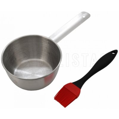 Cattara Souprava na marinování 13116 – Hledejceny.cz