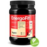 KOMPAVA EnergoFit 500 g – Sleviste.cz