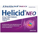HELICID NEO 20MG CPS DUR 7 – Sleviste.cz