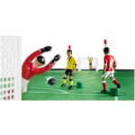 Tefal OptiGrill 4v1 GC7748 – Hledejceny.cz