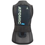 Atomic Live Shield Vest Amid W – Zboží Dáma