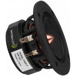 Dayton PS95-8 – Zboží Živě