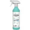 Corona-antivir spray dezinfekce na ruce 500 ml