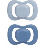 b.box dudlíky silikon 2ks ocean/sky – Zboží Mobilmania