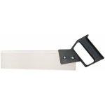 Top tools 300mm 10A713 – Zboží Dáma