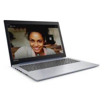 Lenovo IdeaPad 320 80XH003NCK