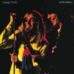Cheap Trick - At Budokan -Complete- LP – Hledejceny.cz