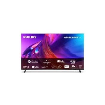 Philips 75PUS8818